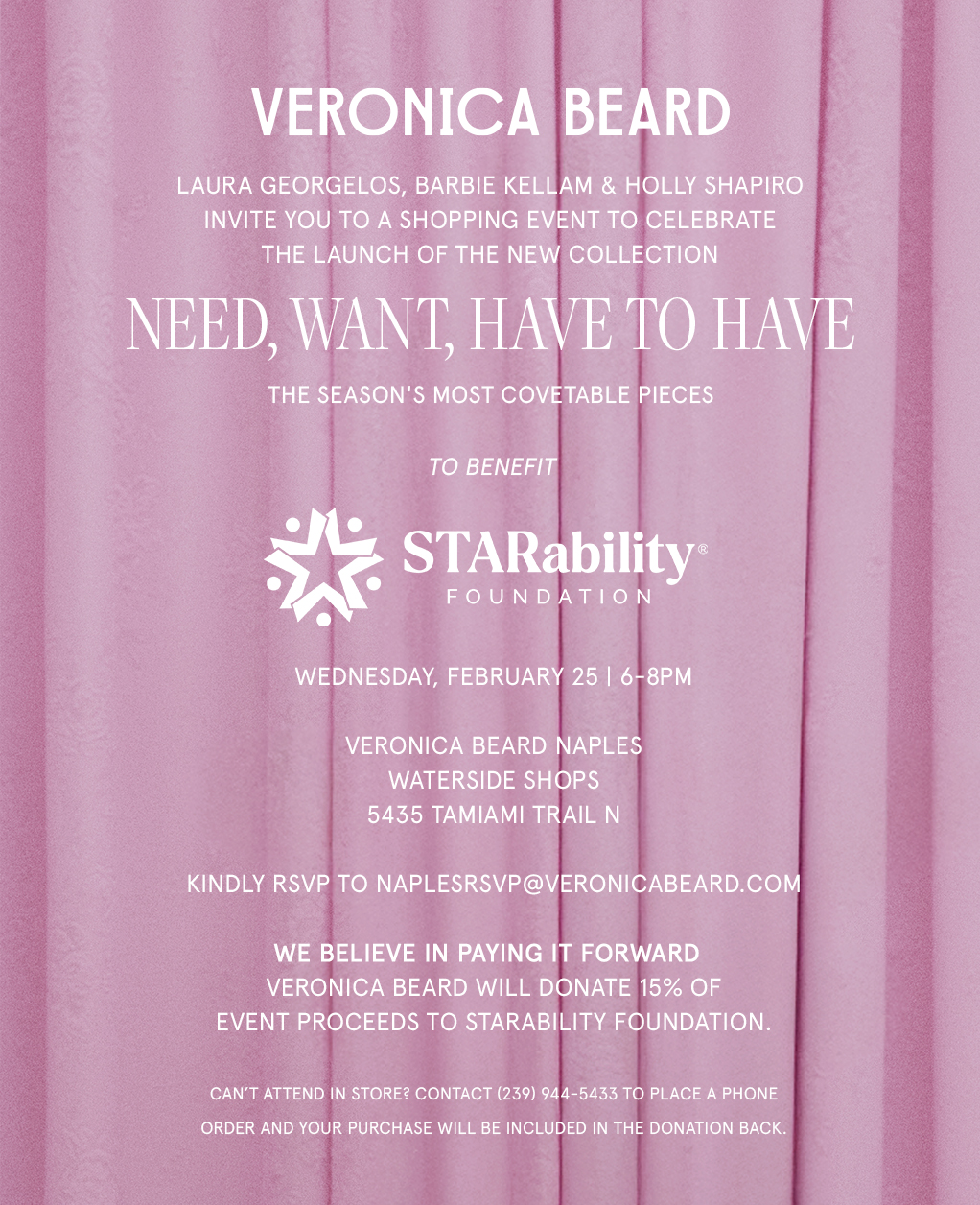 2.25_STARability Foundation