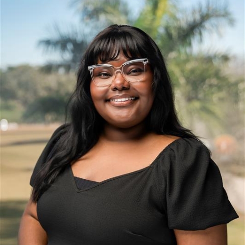 jasmin-harvell-academy-programs