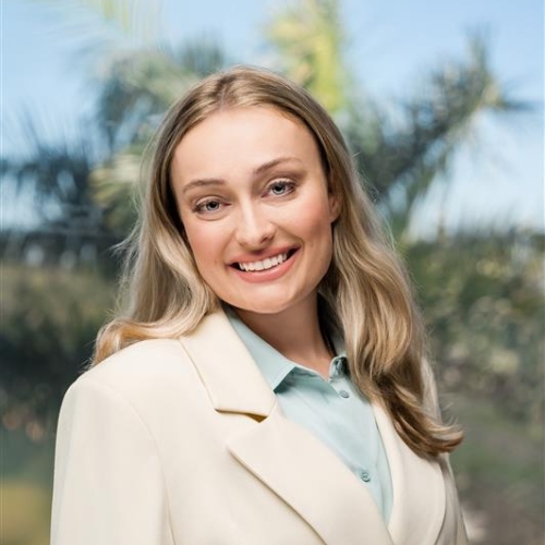 chloe-kahn_star-studio-assistant_starability-foundation