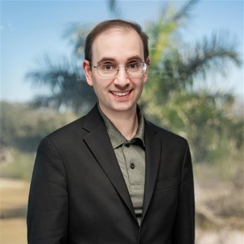 adam-vignolo-star-studio-assistant