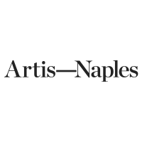 Artis Naples