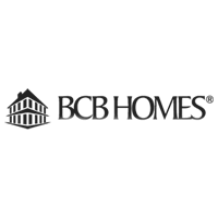 BCB Homes