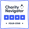 charity-navigator-logo-100x100