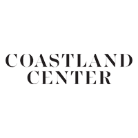 Coastland Center