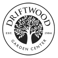 Driftwood Garden Center