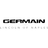 Germain Lincoln of Naples Logo | STARability