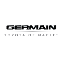 Germain Toyota of Naples