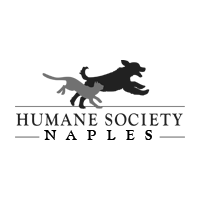 Humane Society Naples