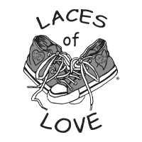 Laces of Love