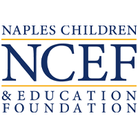 Naples Children & Education Foundation | STARability Foundation Supporter
