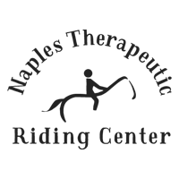 Naples Therapeutic Riding Center