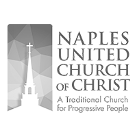 Naples United Church of Christ | STARability Foundation Supporter