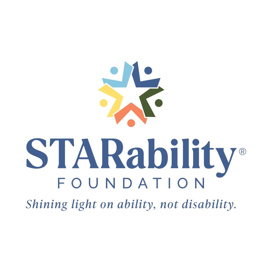 STARability Foundation
