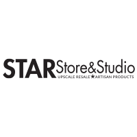 STAR Store & Studio