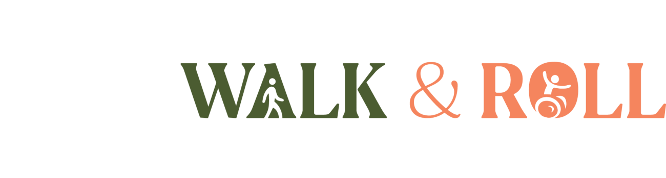 STARAbility 5K White Logo