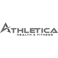 Athletica Logo | STARability