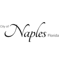 City of Naples Logo | STARability
