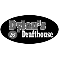 Dylan's Drafthouse Logo | STARability