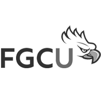 FGCU Logo | STARability