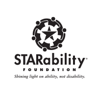 STARability Foundation