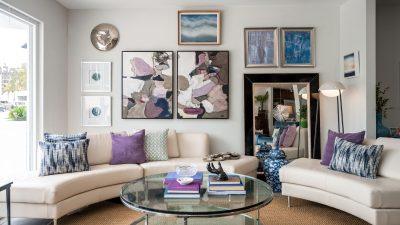 starability-launches-new-upscale-home-collection-store-in-naples