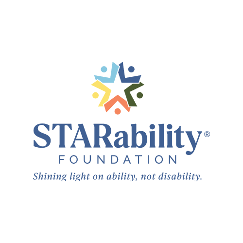STARability Foundation