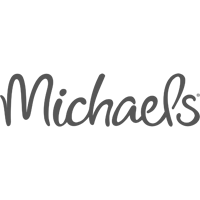Michael's Logo | STARability