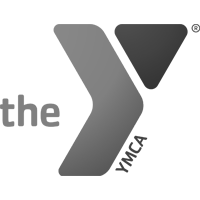 YMCA Logo | STARability