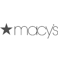 Macy's Logo | STARability