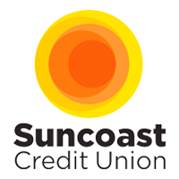 Suncoast Credit Union | STARability Foundation Supporter