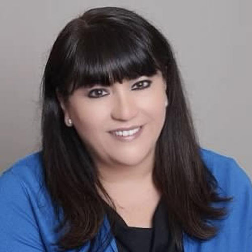 Teresa Taylor, Music Program Consultant | STARability Foundation