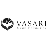 Vasari Cares Foundation