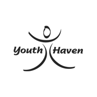 Youth Haven Logo | STARability
